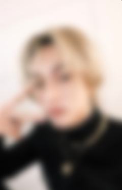 arena杂志c版隐藏自拍卡 彬