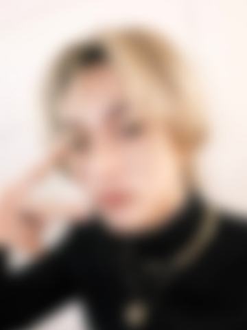 arena杂志c版隐藏自拍卡 彬