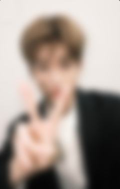 arena杂志a版自拍卡 西