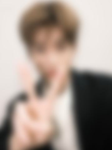 arena杂志a版自拍卡 西