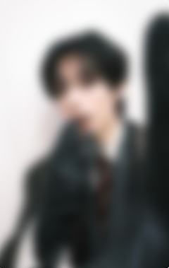 arena杂志a版自拍卡 酱