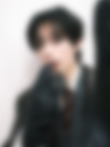 arena杂志a版自拍卡 酱