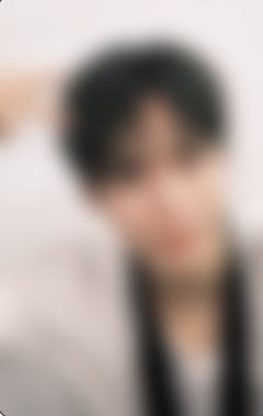 arena杂志a版自拍卡 硕