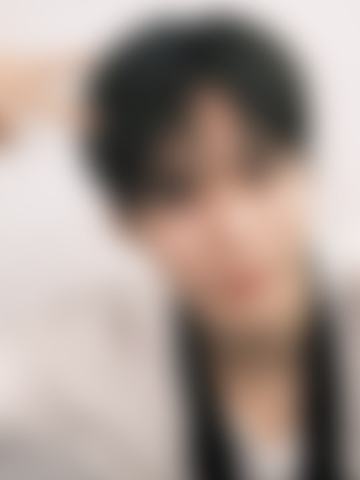 arena杂志a版自拍卡 硕