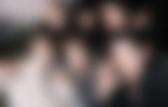 arena杂志a版团卡