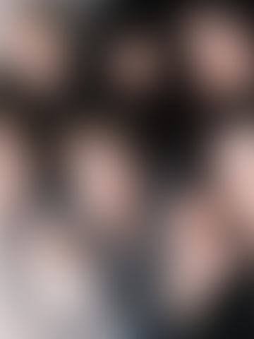 arena杂志a版团卡