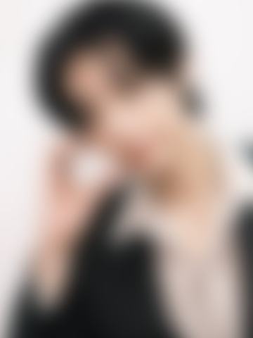 arena杂志b版自拍卡 安