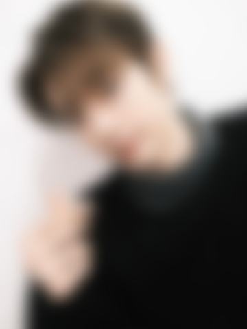 arena杂志a版自拍卡 橙