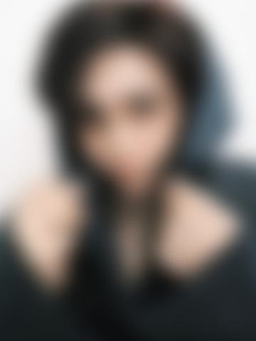 arena杂志c版隐藏自拍卡 酱