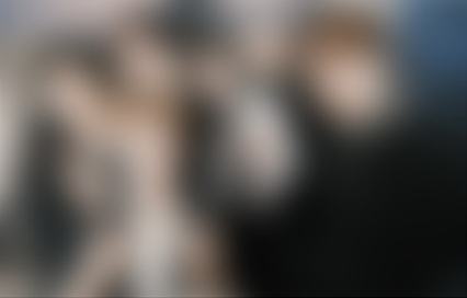 arena杂志c版团卡