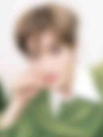 arena杂志b版自拍卡 西