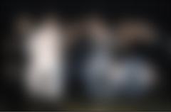 arena杂志c版团拍立得