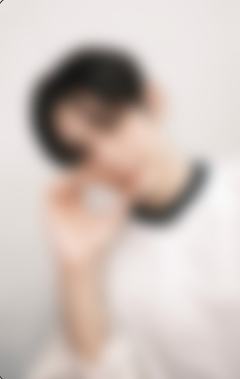 arena杂志a版自拍卡 安