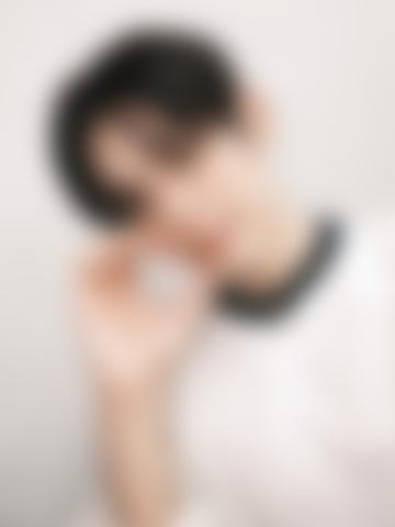 arena杂志a版自拍卡 安