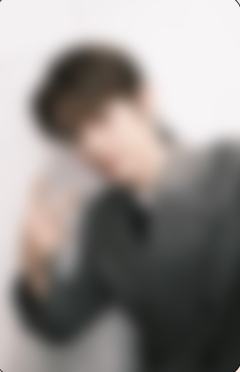 arena杂志b版自拍卡 橙