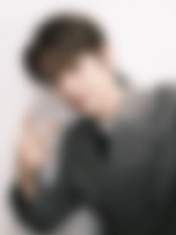 arena杂志b版自拍卡 橙