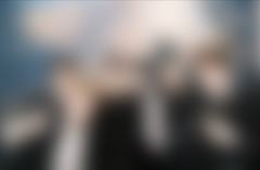 arena杂志a版团拍立得