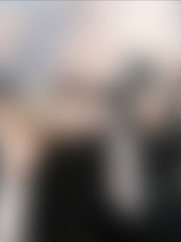 arena杂志a版团拍立得