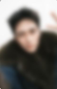 arena杂志b版自拍卡 硕