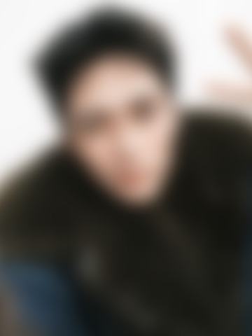 arena杂志b版自拍卡 硕