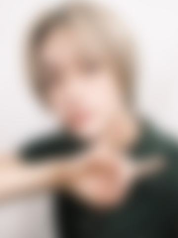 arena杂志a版自拍卡 彬