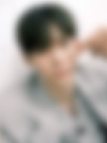 arena杂志c版隐藏自拍卡 硕