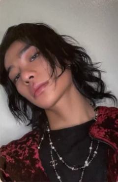 yeti幸运卡 泰山