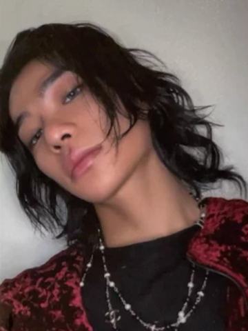 yeti幸运卡 泰山