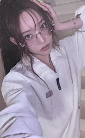 tbl预售 书 pc ver.