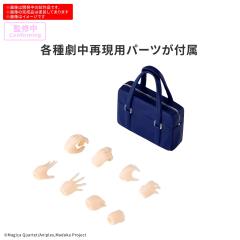 30MP 鹿目圆 (制服Ver.)-资料图