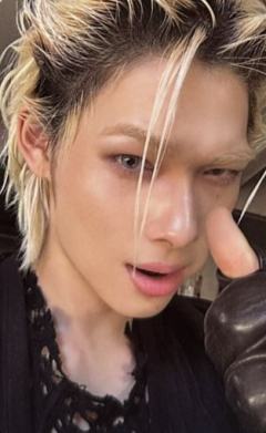 红十字会献血卡7