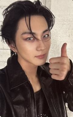 红十字会献血卡6