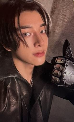 红十字会献血卡3