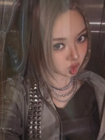 台北711幸运卡 贝