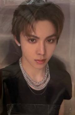 台北711幸运卡 灿