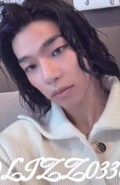 爱豆驿站幸运卡 泰山