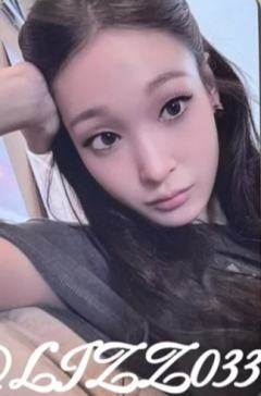 爱豆驿站幸运卡 妮