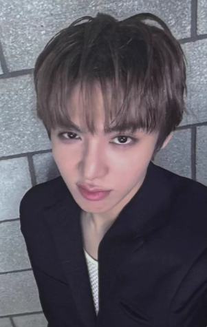 泡泡摩奇预售 灿