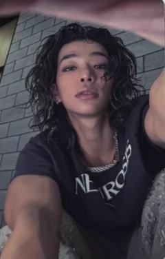 泡泡摩奇预售 泰山