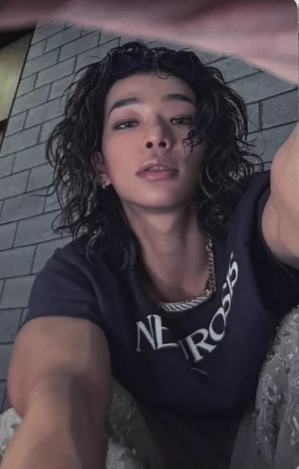 泡泡摩奇预售 泰山