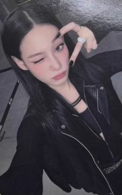 泡泡摩奇预售 妮