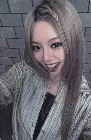 泡泡摩奇预售 贝