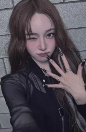 泡泡摩奇预售 书