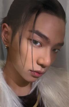 台北711幸运卡 泰山