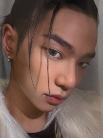 台北711幸运卡 泰山