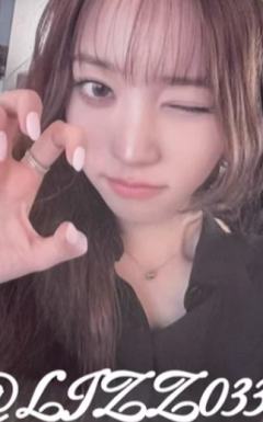 爱豆驿站幸运卡 书