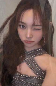 台北711幸运卡 书