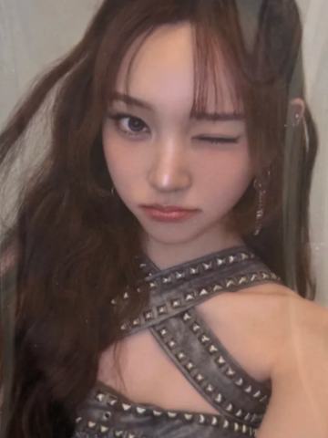 台北711幸运卡 书