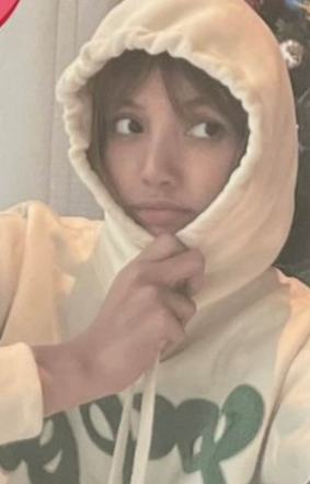 东京快闪3w满额卡 ver.B