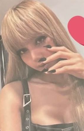 东京快闪3w满额卡 ver.A